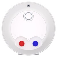 Накопительный электрический водонагреватель EcoStar Flow EWH-F30-RE - Превью изображения №8 — Интернет-магазин ПроЗаказ