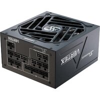 Seasonic Vertex GX-1200 ATX 3.1 2024 12122GXAFS