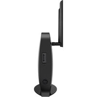 Беспроводной DSL-маршрутизатор D-Link DWR-956/4HDB1E - Превью изображения №4 — Интернет-магазин ПроЗаказ