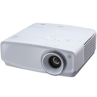 Проектор JVC LX-UH1W - Превью изображения №2 — Интернет-магазин ПроЗаказ