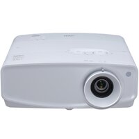 Проектор JVC LX-UH1W - Превью изображения №3 — Интернет-магазин ПроЗаказ