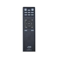 Проектор JVC LX-UH1W - Превью изображения №6 — Интернет-магазин ПроЗаказ