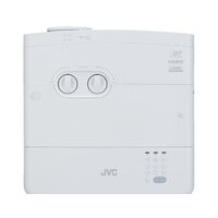 Проектор JVC LX-UH1W - Превью изображения №4 — Интернет-магазин ПроЗаказ