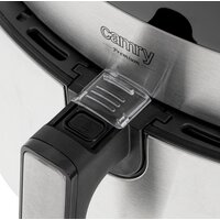 Аэрогриль (аэрофритюрница) Camry CR 6311 - Превью изображения №6 — Интернет-магазин ПроЗаказ