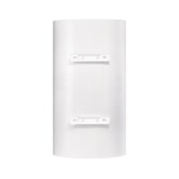 Накопительный электрический водонагреватель Electrolux EWH 100 Centurio IQ 3.0 - Превью изображения №4 — Интернет-магазин ПроЗаказ