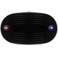 Накопительный электрический водонагреватель Electrolux EWH 100 Centurio IQ 3.0 - Превью изображения №6 — Интернет-магазин ПроЗаказ