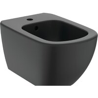 Ideal Standard Tesi T3552V3