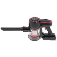 Пылесос Redmond (Редмонд) VH1313 - Превью изображения №3 — Интернет-магазин ПроЗаказ