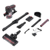 Пылесос Redmond (Редмонд) VH1313 - Превью изображения №5 — Интернет-магазин ПроЗаказ