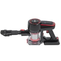 Пылесос Redmond (Редмонд) VH1313 - Превью изображения №4 — Интернет-магазин ПроЗаказ