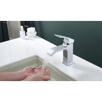 Смеситель Raglo R02.10 - Превью изображения №7 — Интернет-магазин ПроЗаказ