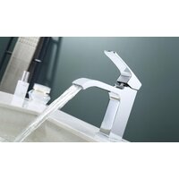 Смеситель Raglo R02.10 - Превью изображения №5 — Интернет-магазин ПроЗаказ