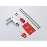 Смеситель Raglo R02.10 - Превью изображения №12 — Интернет-магазин ПроЗаказ