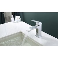 Смеситель Raglo R02.10 - Превью изображения №6 — Интернет-магазин ПроЗаказ