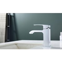 Смеситель Raglo R02.10 - Превью изображения №8 — Интернет-магазин ПроЗаказ