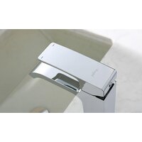 Смеситель Raglo R02.10 - Превью изображения №10 — Интернет-магазин ПроЗаказ