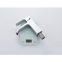 Смеситель Raglo R02.10 - Превью изображения №11 — Интернет-магазин ПроЗаказ