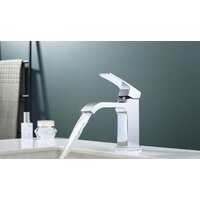 Смеситель Raglo R02.10 - Превью изображения №3 — Интернет-магазин ПроЗаказ