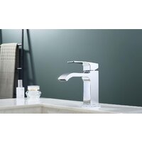 Смеситель Raglo R02.10 - Превью изображения №2 — Интернет-магазин ПроЗаказ