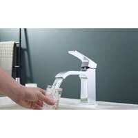 Смеситель Raglo R02.10 - Превью изображения №4 — Интернет-магазин ПроЗаказ