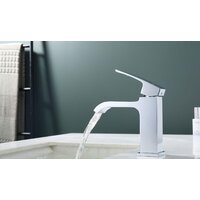 Смеситель Raglo R02.10 - Превью изображения №9 — Интернет-магазин ПроЗаказ