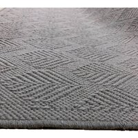 Ковер для жилой комнаты Moldabela Lana Прямоугольник 7649 1 68400 (2.0x3.0) - Превью изображения №4 — Интернет-магазин ПроЗаказ