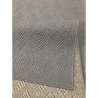 Ковер для жилой комнаты Moldabela Lana Прямоугольник 7649 1 68400 (2.0x3.0) - Превью изображения №2 — Интернет-магазин ПроЗаказ