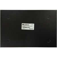 Настраиваемый коммутатор Origo OS2216/A1A - Превью изображения №4 — Интернет-магазин ПроЗаказ