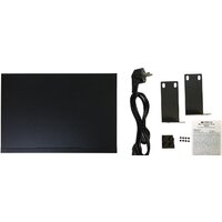 Настраиваемый коммутатор Origo OS2216/A1A - Превью изображения №5 — Интернет-магазин ПроЗаказ