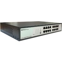 Настраиваемый коммутатор Origo OS2216/A1A - Превью изображения №2 — Интернет-магазин ПроЗаказ