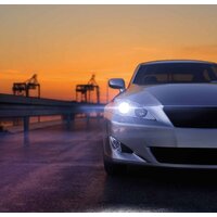 Ксеноновая лампа Osram D4S Xenarc Classic 1шт [66440CLC] - Превью изображения №4 — Интернет-магазин ПроЗаказ