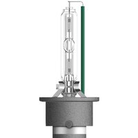 Ксеноновая лампа Osram D4S Xenarc Classic 1шт [66440CLC] - Превью изображения №2 — Интернет-магазин ПроЗаказ