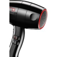 Фен Valera Swiss Silent Jet 7500 Light Ionic - Превью изображения №2 — Интернет-магазин ПроЗаказ