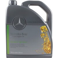 Mercedes МВ 229.51 5W-30 5л