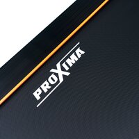 Электрическая беговая дорожка Proxima Gela - Превью изображения №10 — Интернет-магазин ПроЗаказ