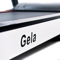 Электрическая беговая дорожка Proxima Gela - Превью изображения №9 — Интернет-магазин ПроЗаказ