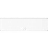Кондиционер Energolux Geneva 3 SAS07G3-AI/SAU07G3-AI - Превью изображения №1 — Интернет-магазин ПроЗаказ