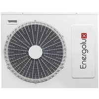 Кондиционер Energolux Geneva 3 SAS07G3-AI/SAU07G3-AI - Превью изображения №3 — Интернет-магазин ПроЗаказ