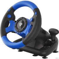 Руль Genesis Seaborg 350 NGK-1566 - Превью изображения №2 — Интернет-магазин ПроЗаказ