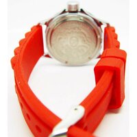 Наручные часы Восток Женские 051462 - Превью изображения №10 — Интернет-магазин ПроЗаказ