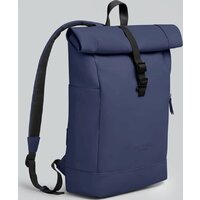 Городской рюкзак Gaston Luga Splash Rolltop Backpack 16