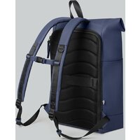 Городской рюкзак Gaston Luga Splash Rolltop Backpack 16