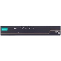 Конвертер Moxa UPort 1450I-G2 - Превью изображения №6 — Интернет-магазин ПроЗаказ