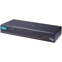 Moxa UPort 1450I-G2
