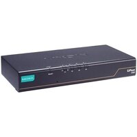 Конвертер Moxa UPort 1450I-G2 - Превью изображения №3 — Интернет-магазин ПроЗаказ