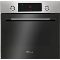 Духовые шкафы