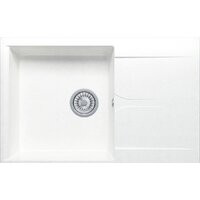 Polygran Gals-760 (белый хлопок 36)