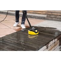 Мойка высокого давления Karcher K 4 Classic Home 1.679-423.0 - Превью изображения №6 — Интернет-магазин ПроЗаказ