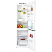 Холодильник ATLANT ХМ-6626-109 - Превью изображения №2 — Интернет-магазин ПроЗаказ