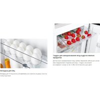 Холодильник ATLANT ХМ-6626-109 - Превью изображения №7 — Интернет-магазин ПроЗаказ